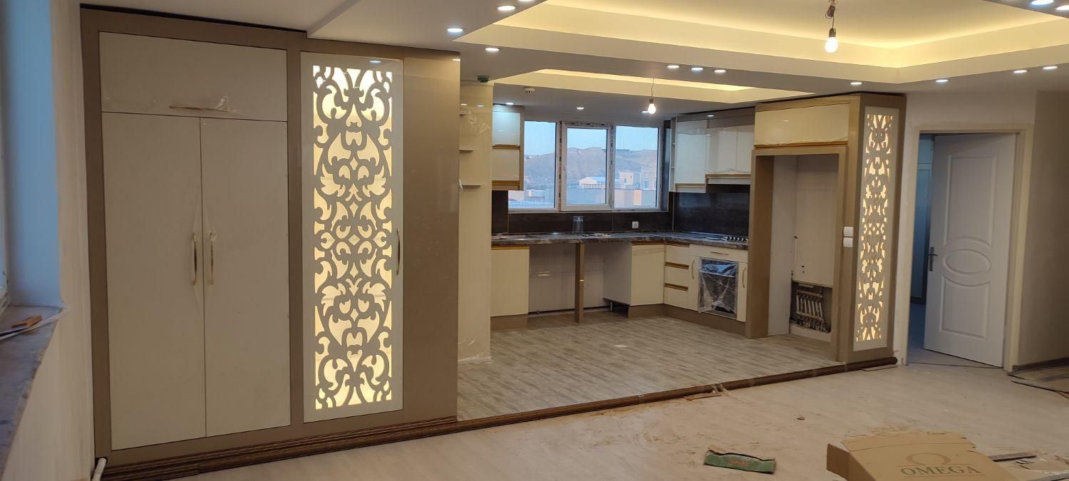 اجرا و تعمیرات کابینت و کمد دیواری(زیر بازار)|خدمات پیشه و مهارت|تبریز, |دیوار