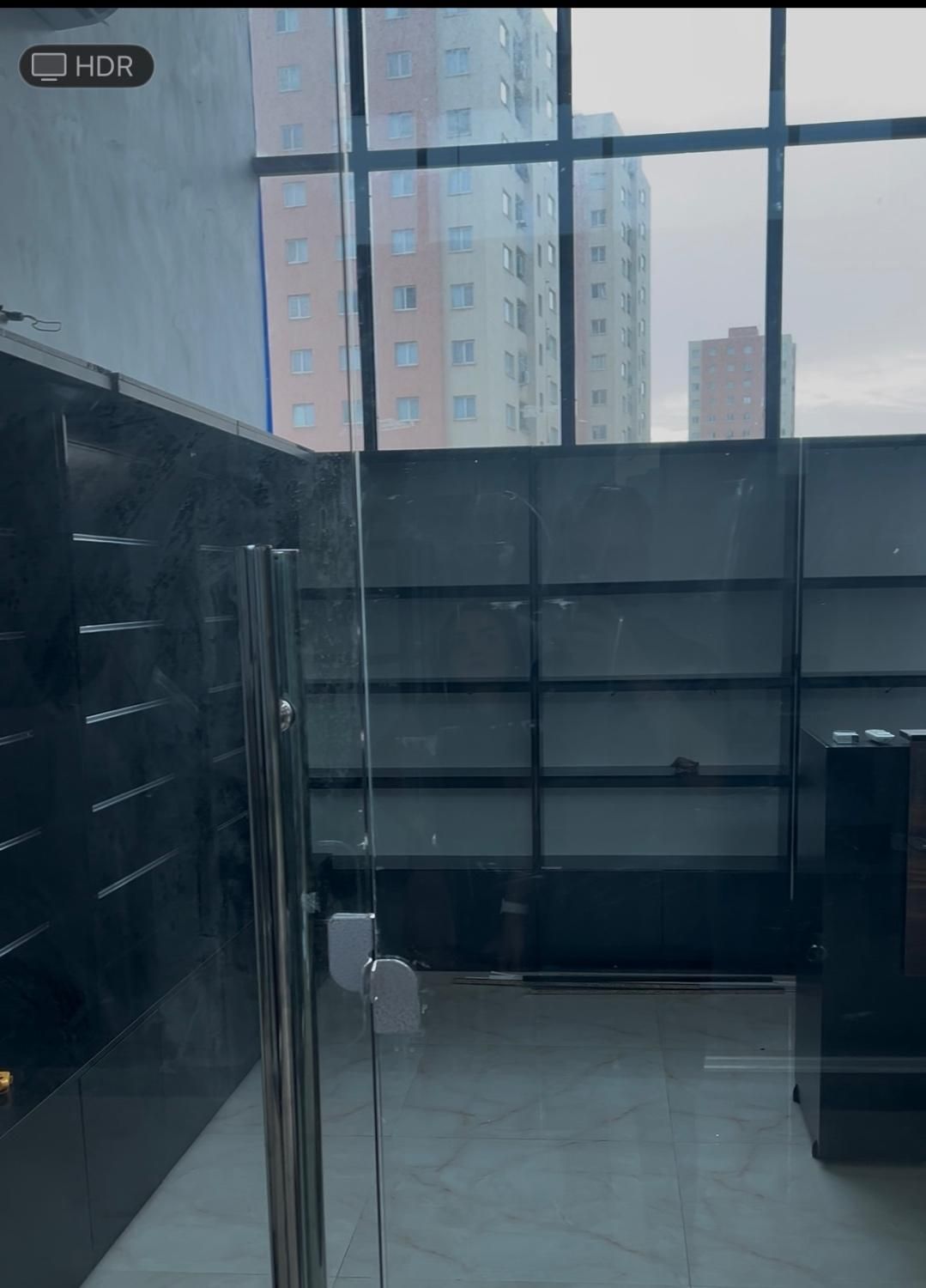 اجاره مغازه بدون پول پیش|اجارهٔ مغازه و غرفه|پرند, فاز ۴|دیوار