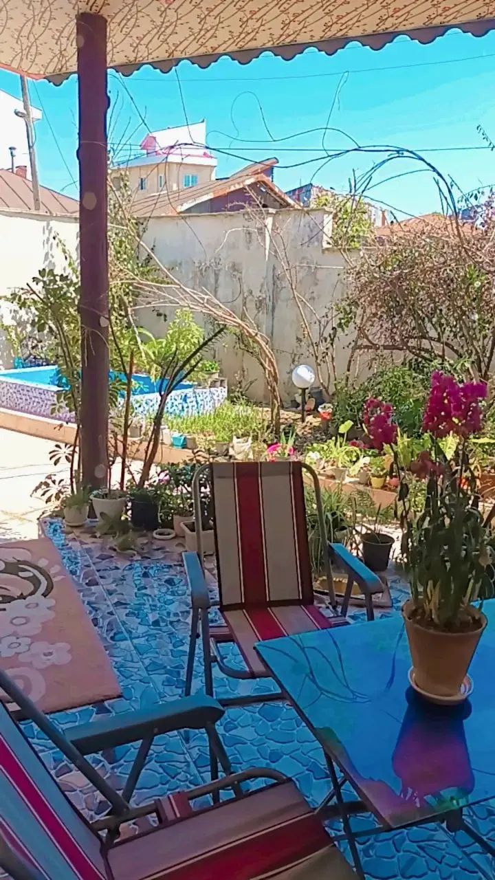 ویلایی  رودبارتان 227 متر ۳ خوابه|فروش خانه و ویلا|رشت, رودبارتان|دیوار