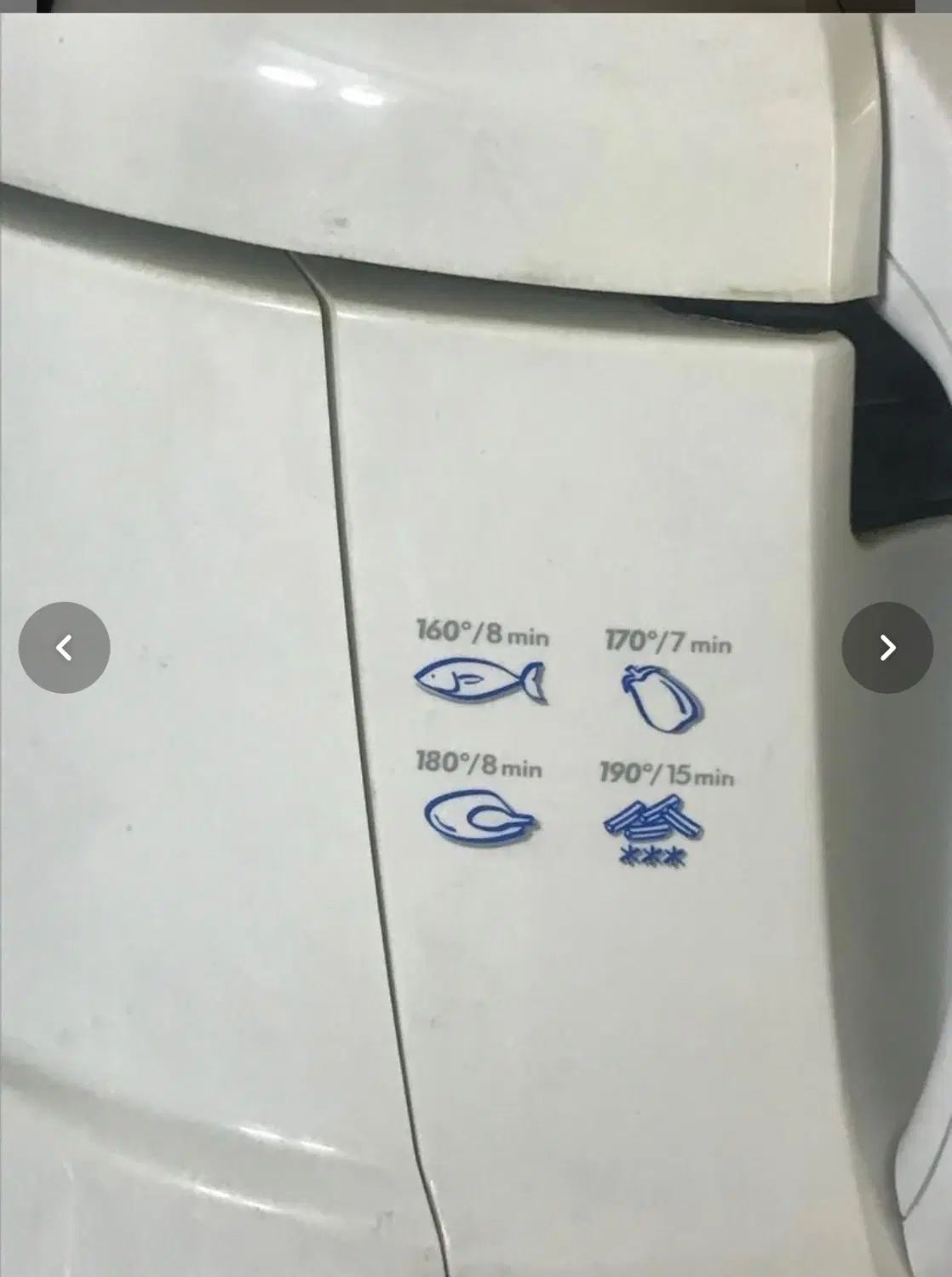 سرخ کن وقهوه ساز ایتالیایی|سایر لوازم برقی|تهران, خرمشهر|دیوار