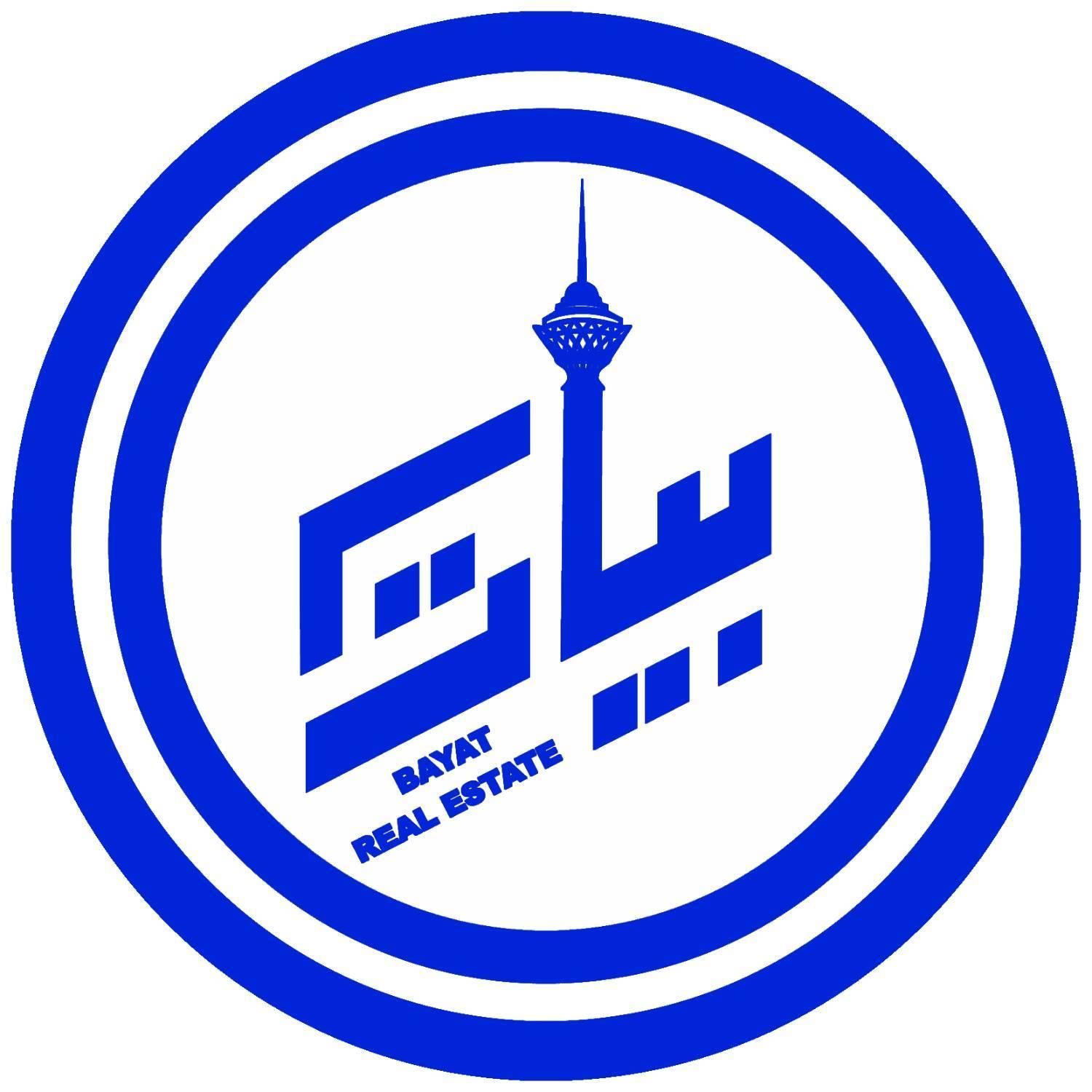 فروش ۷۳۱ متر سالن صنعتی در جاده اندیشه|فروش دفتر صنعتی، کشاورزی، تجاری|اندیشه, اندیشه فاز ۴|دیوار