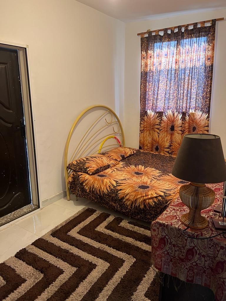 اجاره سوییت دنج|اجارهٔ کوتاهمدت آپارتمان و سوئیت|رشت, آب آسیاب|دیوار