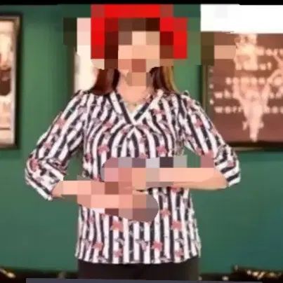 شومیز زنانه|لباس|اصفهان, خانه اصفهان|دیوار