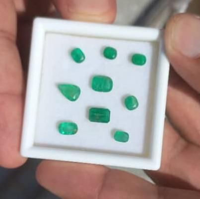 خریدار سنگهای قیمتی|جواهرات|تهران, پاسداران|دیوار