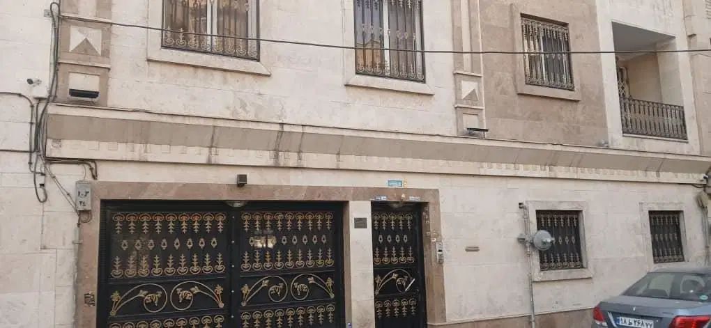 اجاره آپارتمان 3 خوابه|اجارهٔ آپارتمان|تهران, بلوار کشاورز|دیوار