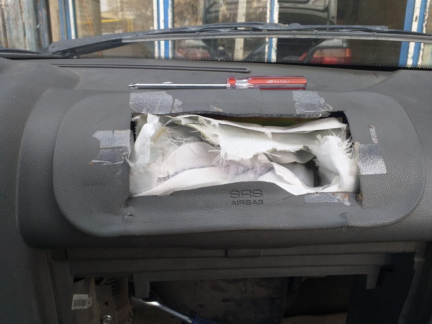 .خدمات برق خودرو.باطریسازی|خدمات موتور و ماشین|زنجان, |دیوار