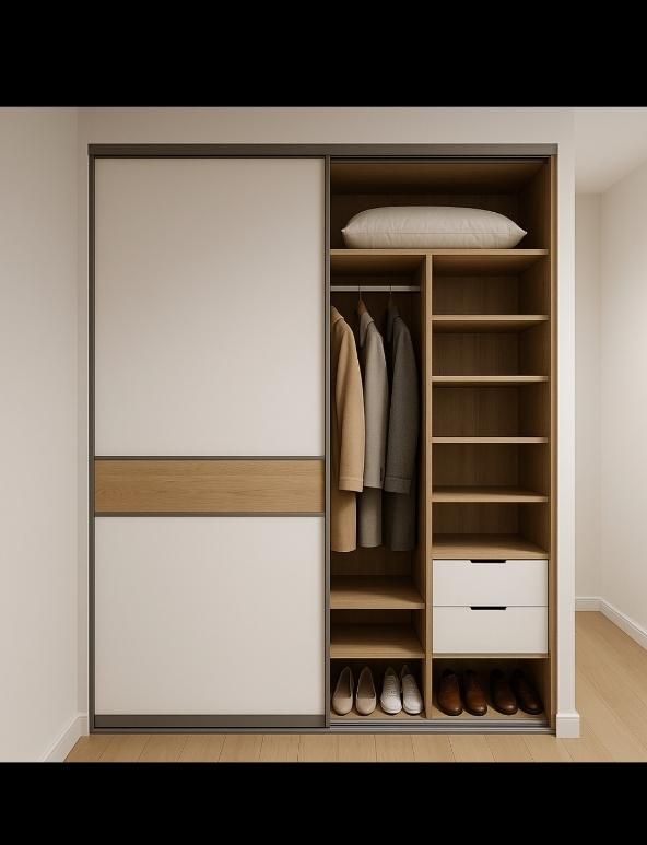 صفر تا صد تجهیز کناف کابینت لاین کاغذ دیواری ماربل|خدمات پیشه و مهارت|پرند, |دیوار