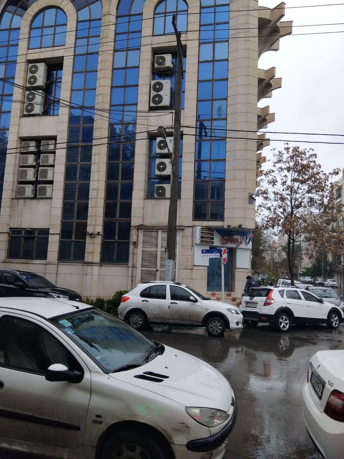 مغازه تجاری دائم سندتفکیک ملکی  معاوضه و نقد|فروش مغازه و غرفه|مشهد, شهید فرامرز عباسی|دیوار