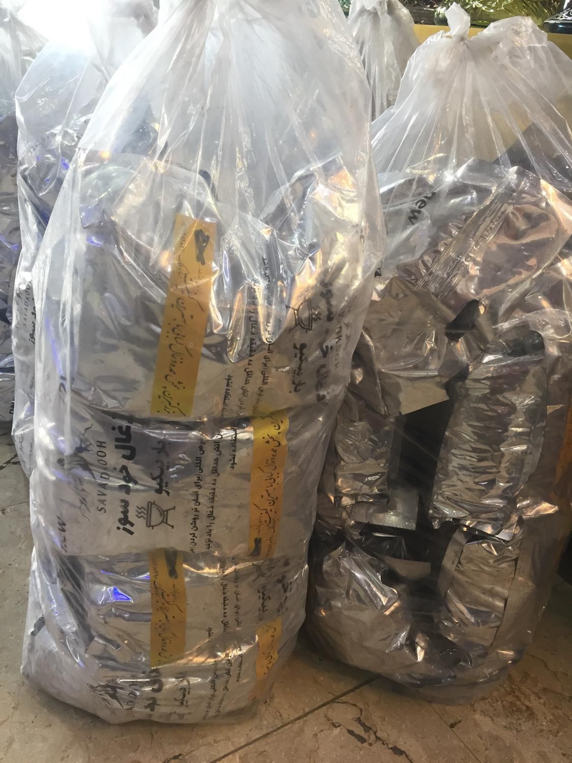 پخش عمده ذغال کبابی و فشرده خودسوز|عمده‌فروشی|پاکدشت, پاکدشت (مامازند)|دیوار