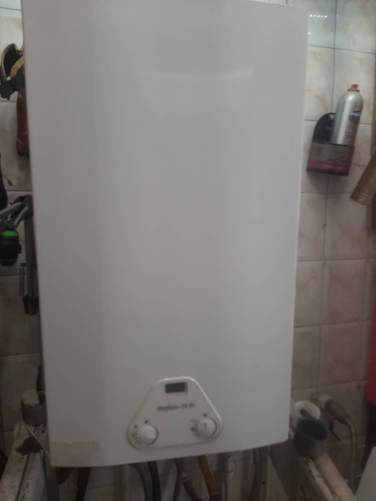 تعمیر تخصصی انواع پکیج،آبگرمکن ،پمپ آب|خدمات پیشه و مهارت|تبریز, |دیوار