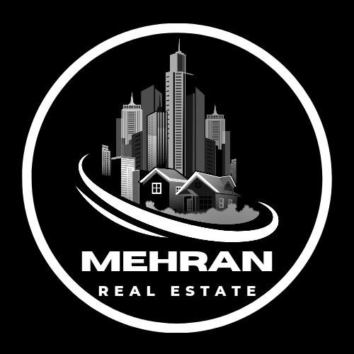 فروش آپارتمان مجتمع شهریار باغمیشه دارای۵۳۰ م وام|فروش آپارتمان|تبریز, |دیوار