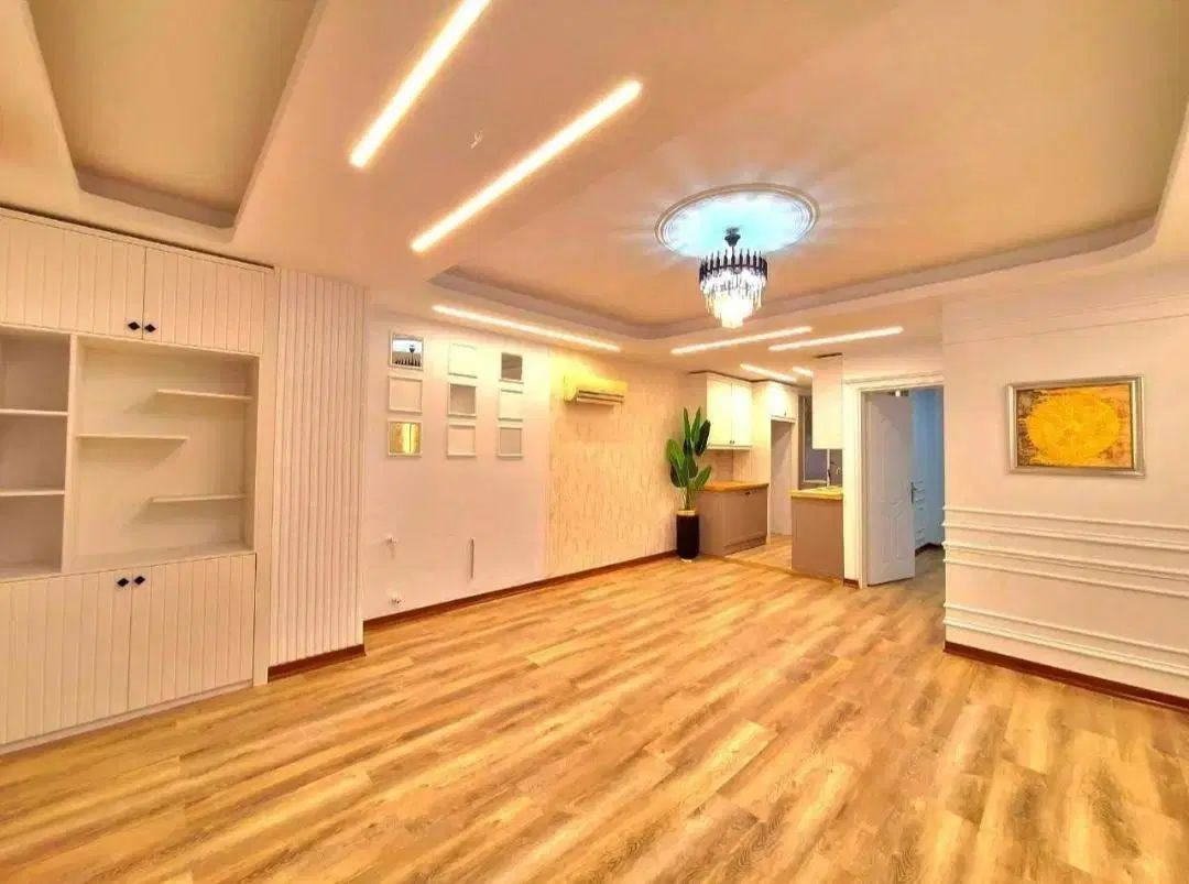 60مترلوکس/تاپ لوکیشن/فول امکانات/پارکینگدار|فروش آپارتمان|تهران, تهرانسر شمالی|دیوار