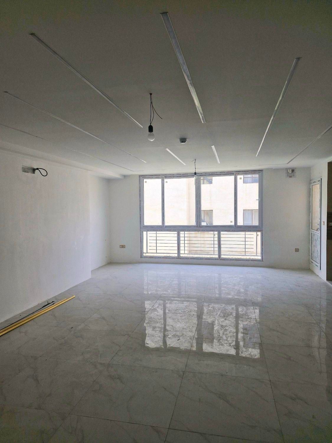 فروش آپارتمان ۱۶۰ متری ۳ خواب مستردار آزادگان،مریم|فروش آپارتمان|شیراز, آزادگان|دیوار