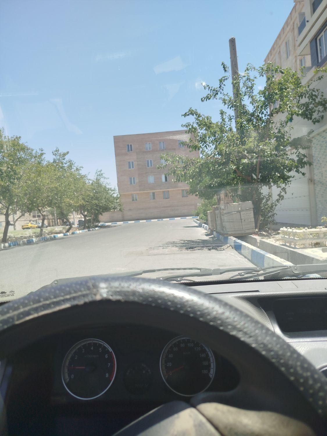 اموزش رانندگی برای خانوم ها|خدمات آموزشی|فردیس, |دیوار