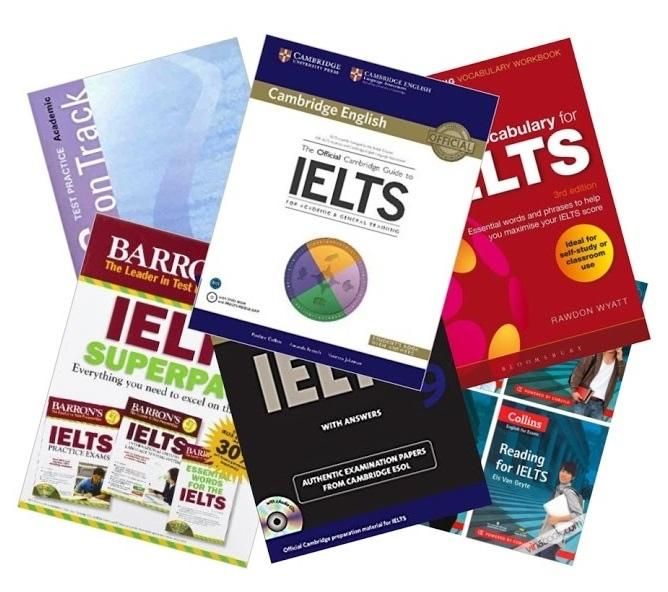 تدریس زبان انگلیسی از پایه تا IELTS محدوده فرشته|خدمات آموزشی|تهران, الهیه|دیوار