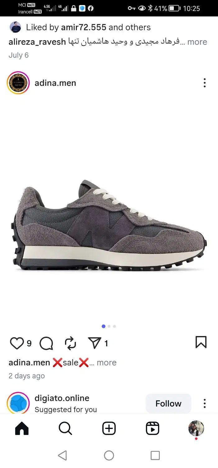 null
