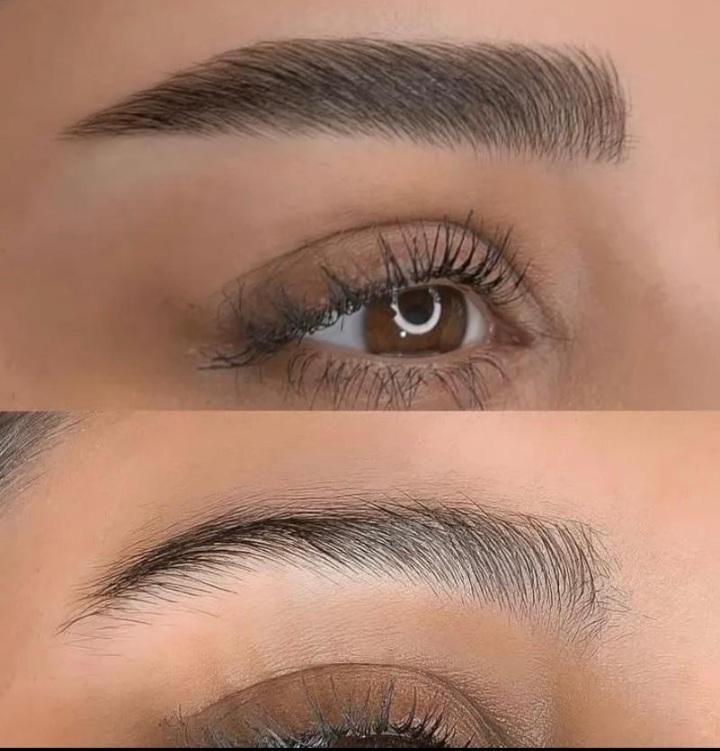 جشنواره تتوی صورت وبدن خدمات آموزش ریمو تخصصی|خدمات آرایشگری و زیبایی|مشهد, آزادشهر|دیوار