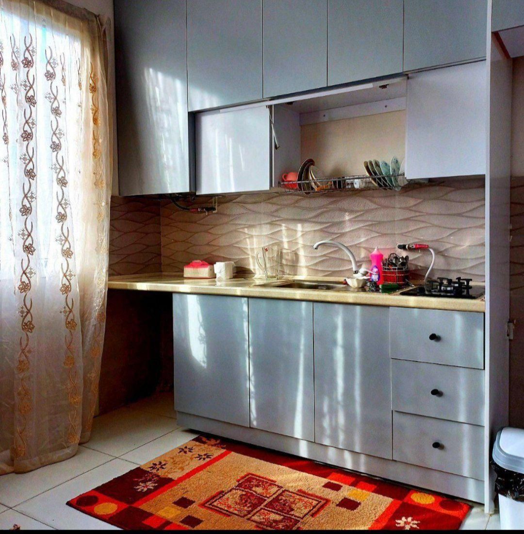 سویت سوعیت سوویت سوئیت روزانه خانه مبله کوتاه مدت|اجارهٔ کوتاه‌مدت آپارتمان و سوئیت|مشهد, الهیه|دیوار