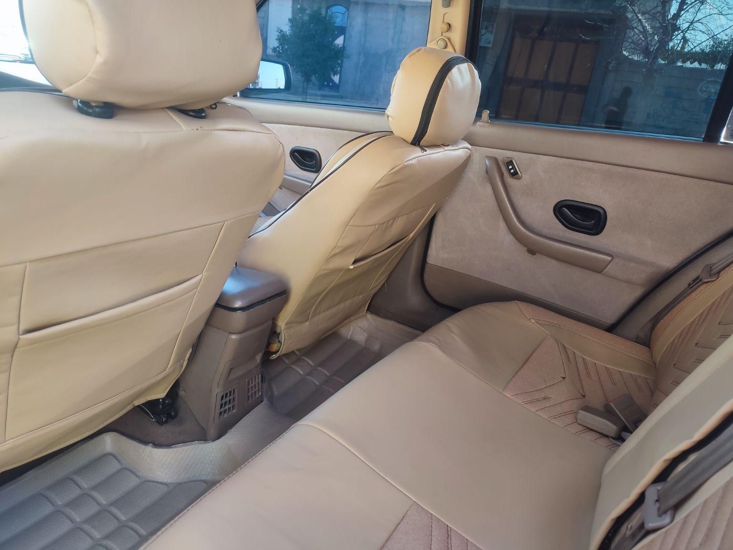 جابجایی مسافر|خدمات حمل و نقل|دهدشت, |دیوار