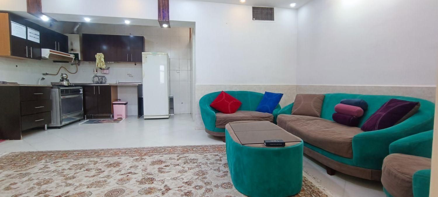 اجاره هتل سوییت سوییت منزل اپارتمان پروین اعتصامی|اجارهٔ کوتاه‌مدت آپارتمان و سوئیت|اصفهان, هفتون|دیوار