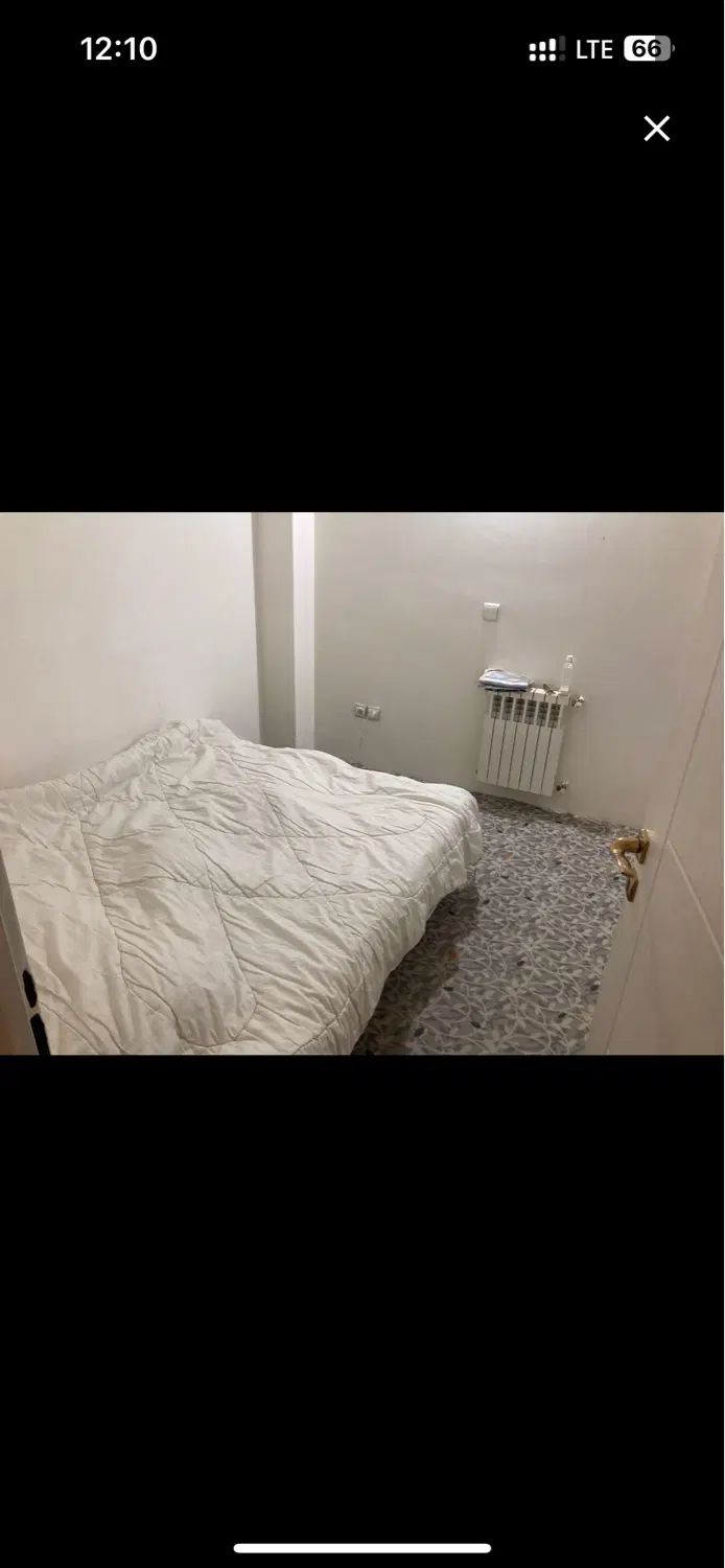 70متری طبقه دوم با پارکینگ در دیلمان|فروش آپارتمان|رشت, دیلمان|دیوار