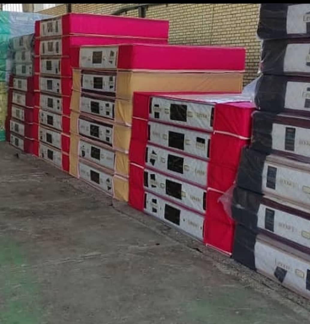 تولید انواع تشک|تشک تختخواب|محلات, |دیوار