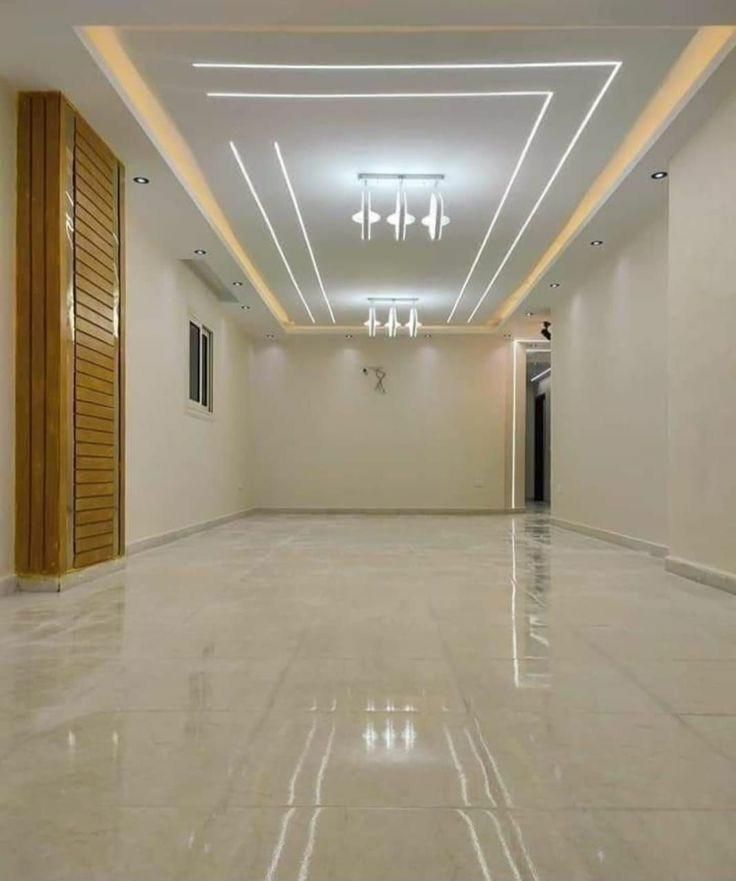 نصب و اجرای سقف کاذب کناف- CNC|خدمات پیشه و مهارت|فردیس, فردیس|دیوار