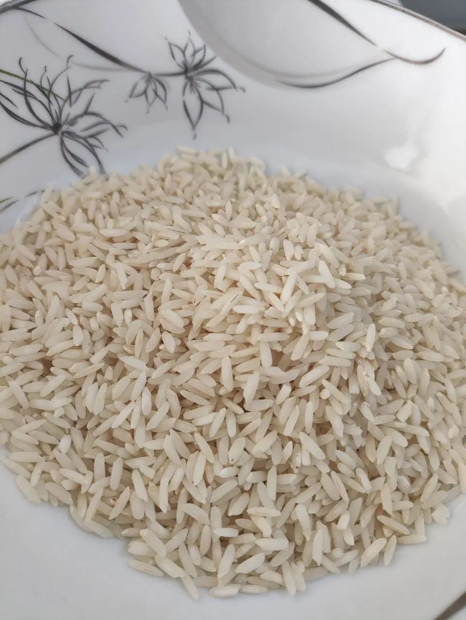 برنج هاشمی درجه یک یکیار بخری مشتری میشی|خوردنی و آشامیدنی|مشهد, شهرک رازی (شهرک غرب)|دیوار