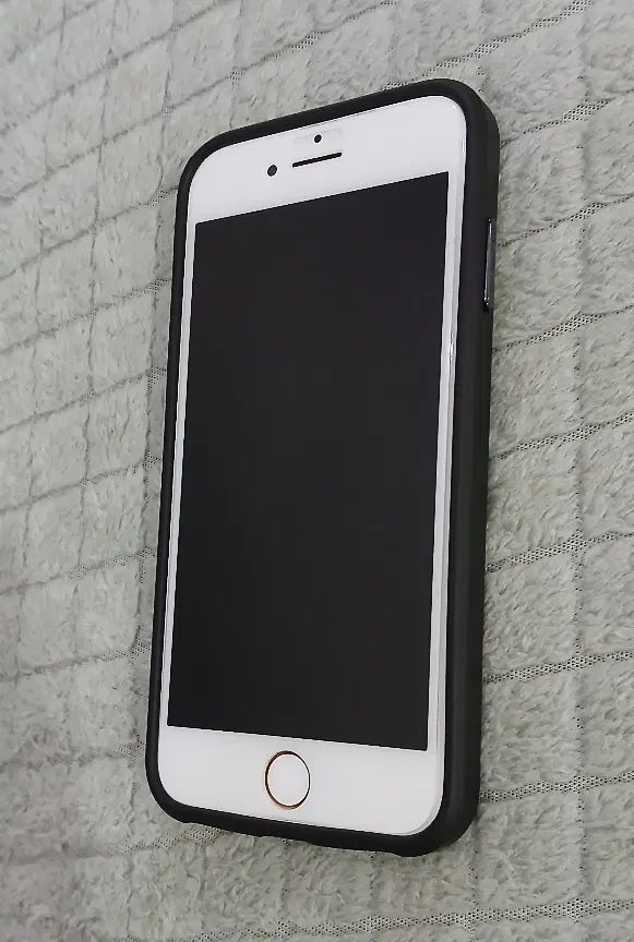 آیفون ۸ / ۶۴ /iPhone|موبایل|مشهد, آزادشهر|دیوار