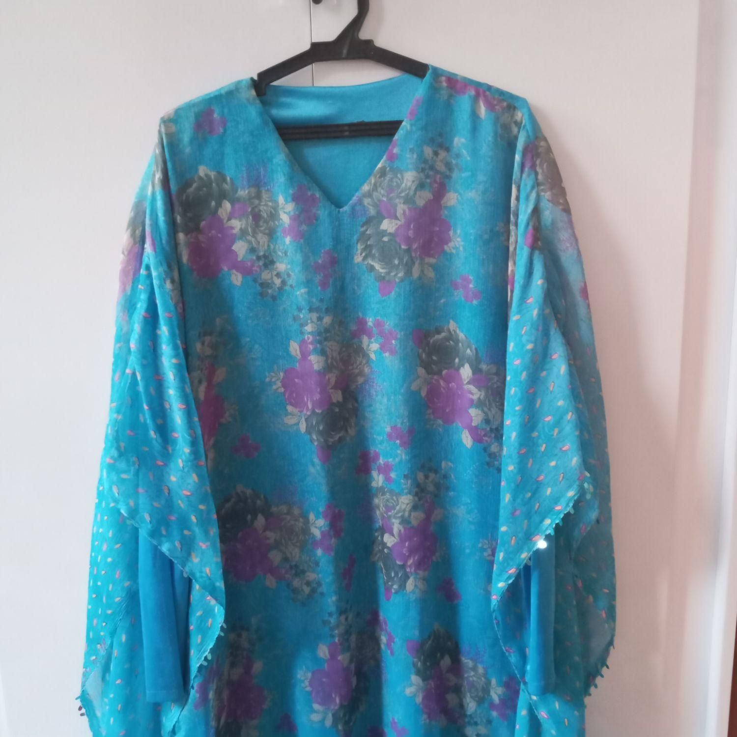 لباس و لوازم منزل|لباس|چناران, |دیوار