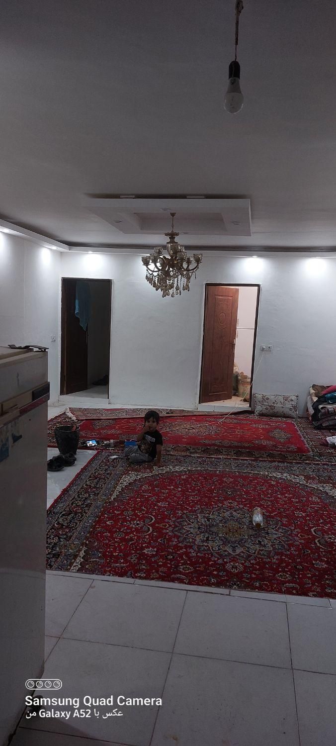 اپارتمان اجاره ای|اجارهٔ آپارتمان|مشهد, ایمان|دیوار