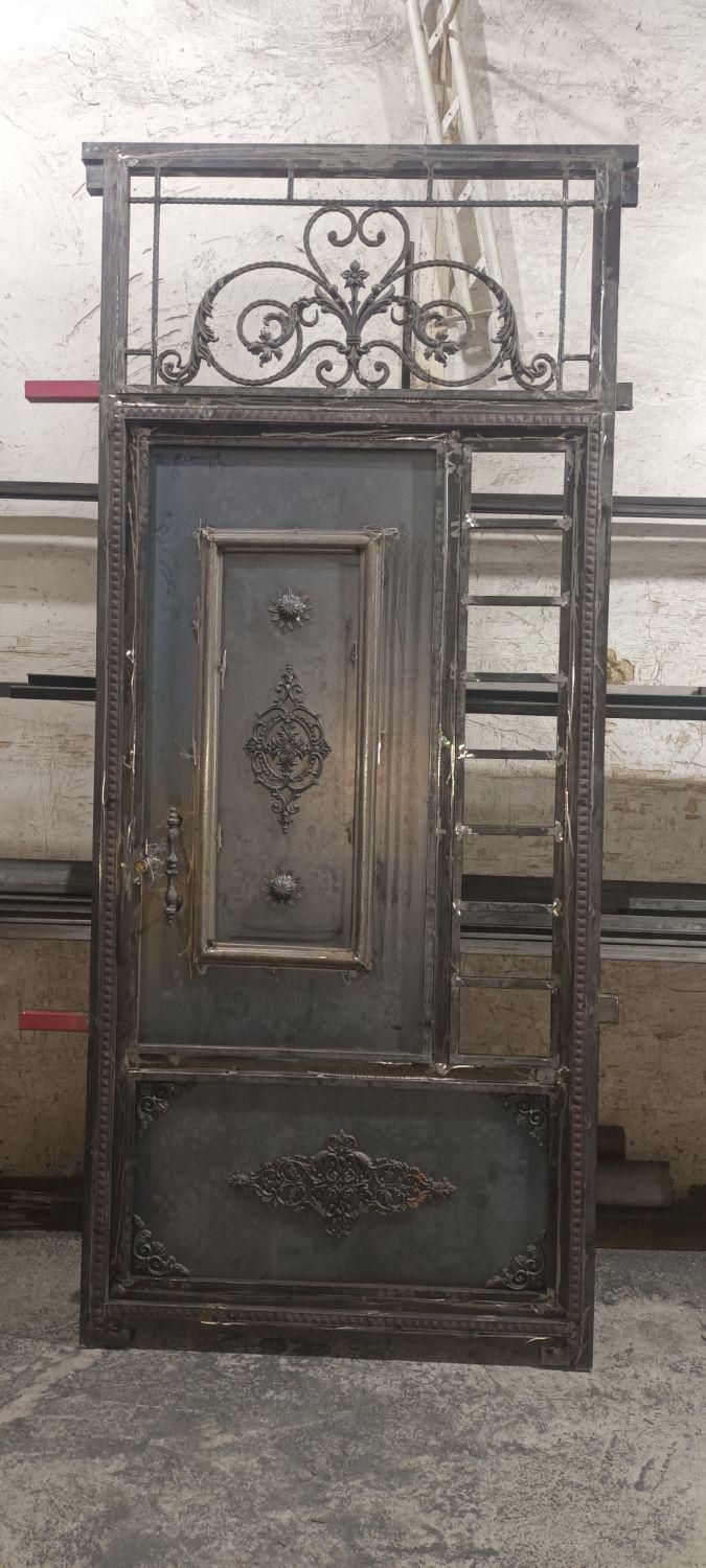 آکاردئون سیاوشی|خدمات پیشه و مهارت|ملایر, |دیوار