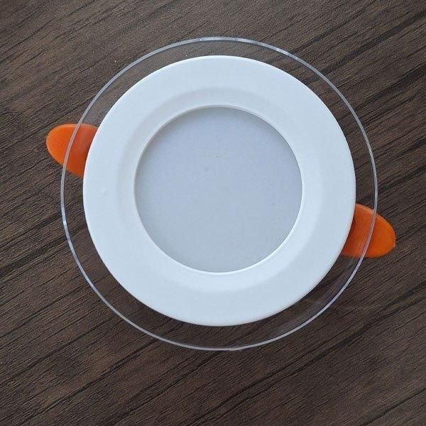 چراغ لامپ هالوژن دورشیشه با 2 سال گارانتی تعویض|لامپ و چراغ|تبریز, |دیوار