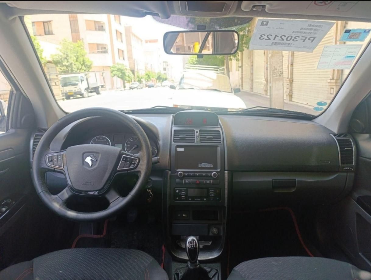 مسافر/دربستی/تهران مشهد/خودروی در اختیار /سفر|خدمات حمل و نقل|تهران, سهروردی|دیوار