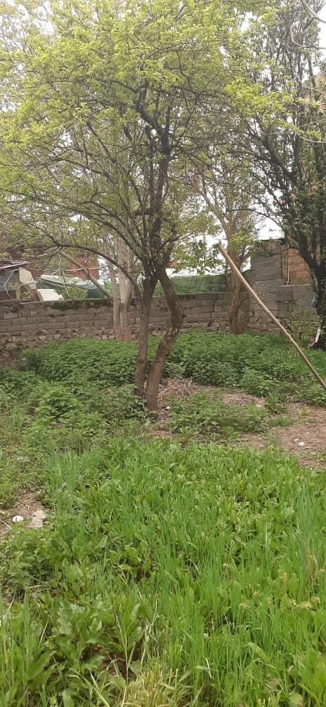 ویلا 400متری سوادکوه سنددار|فروش زمین و ملک کلنگی|زیرآب, |دیوار