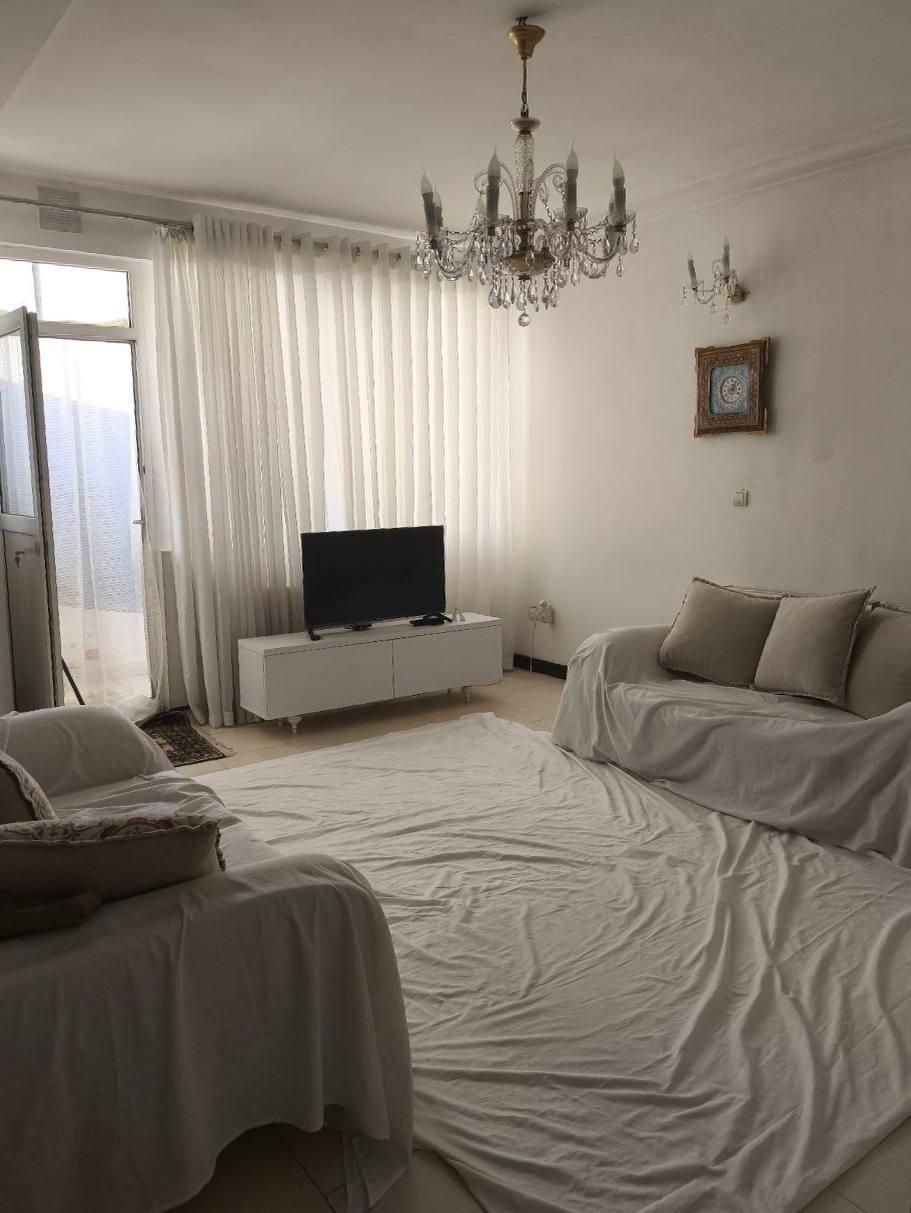 آپارتمان ۷۵ متری مسکن مهر صفادشت (شهرک امید)|فروش آپارتمان|صفادشت, |دیوار