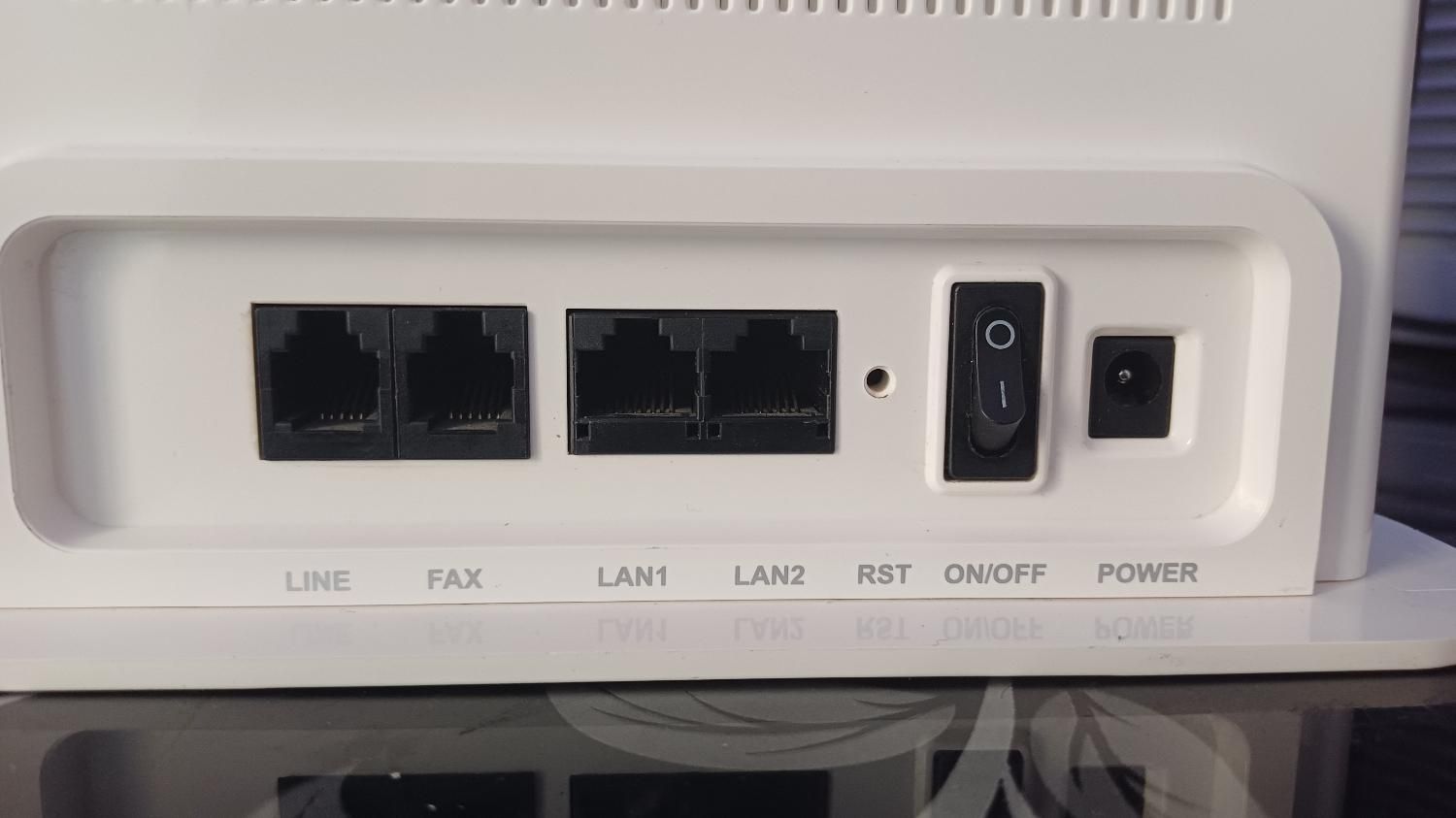 مودم AirMaster 3000M Lte-WIMAX آنلاک کامل|مودم و تجهیزات شبکه|تهران, کرمان|دیوار