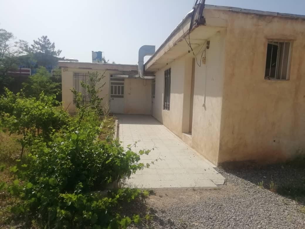 اجاره کارگاه صنعتی شهرک بلکو|اجارهٔ دفتر صنعتی، کشاورزی، تجاری|یاسوج, |دیوار