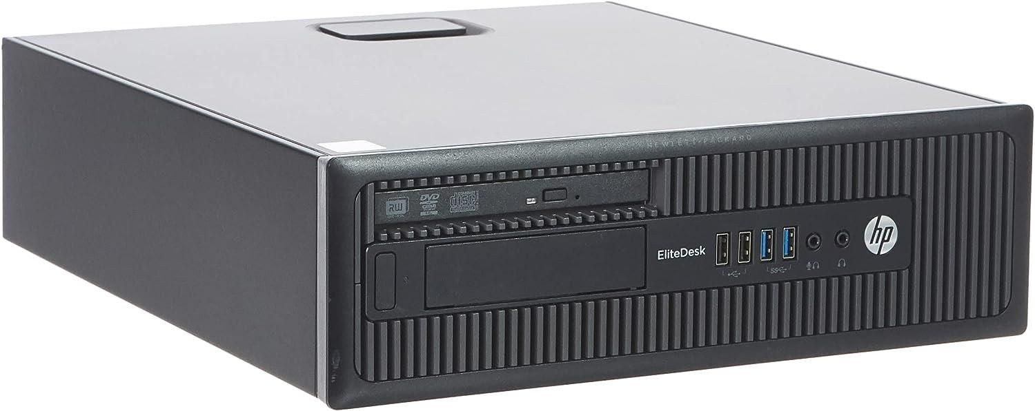 HP 800 G1 Core i7|رایانه رومیزی|قم, نیروگاه|دیوار