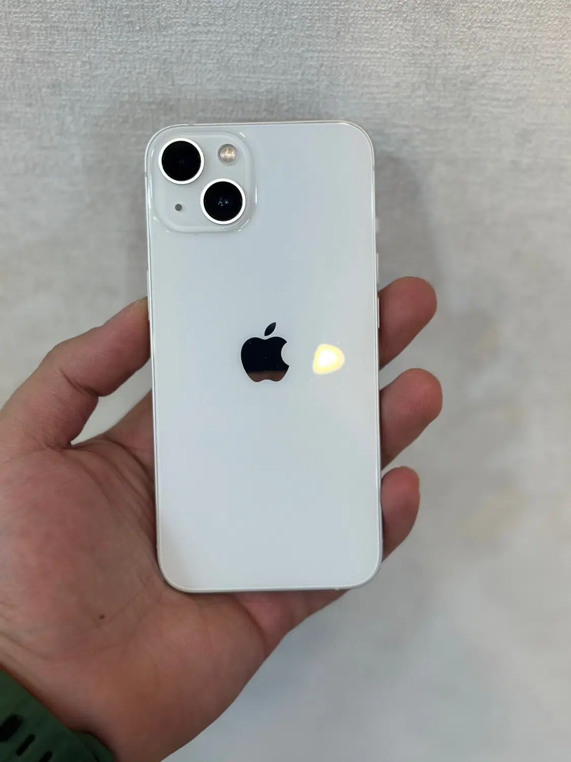 iphone 11pro|موبایل|کرمانشاه, |دیوار