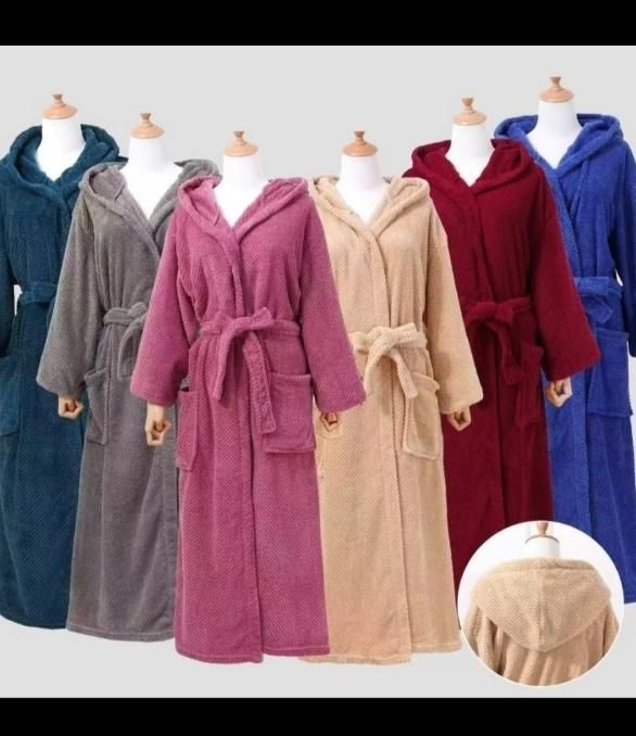 پتومسافرتی و شبنما، حوله تنی، پتو فرش، عمده|رختخواب، بالش، پتو|اهواز, کوی مهدیس|دیوار