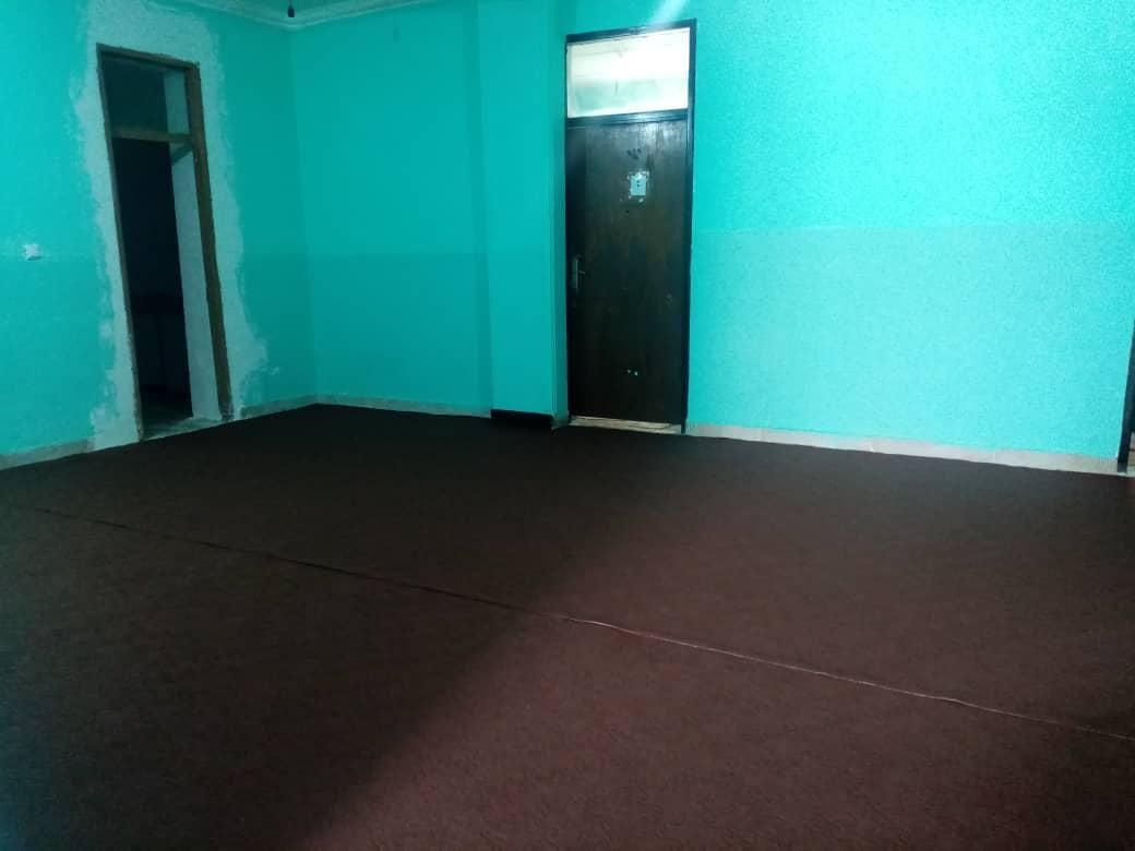 خوابگاه دخترانه دریادانشجویی با مجوز رسمی مرکز شهر|اجارهٔ آپارتمان|بندرعباس, |دیوار