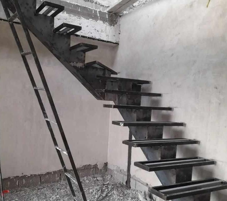 جوشکاری سیار مهران تضمینی فوری|خدمات پیشه و مهارت|مهران (ایلام), |دیوار