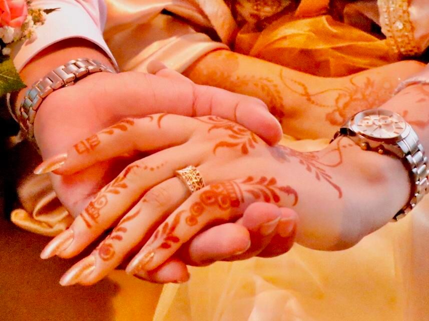 عکاسی و فیلمبرداری حرفه ای|خدمات پذیرایی، مراسم|بندرعباس, |دیوار