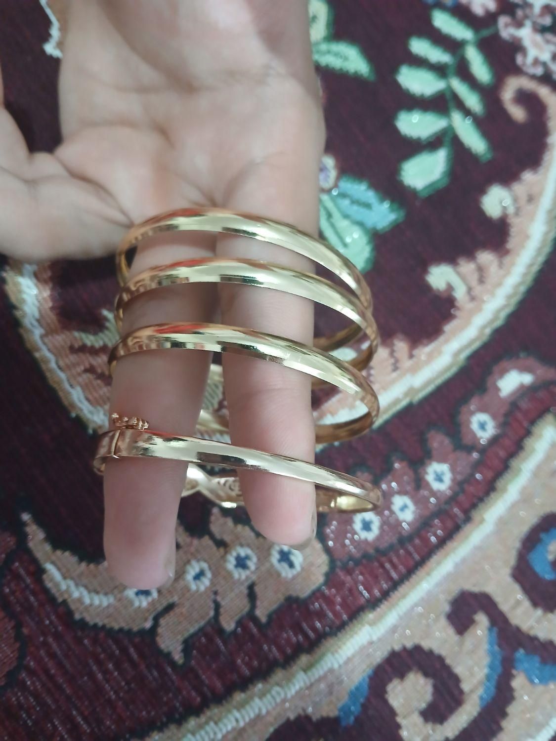 طلاروس|بدلیجات|تهران, شهرک صادقیه|دیوار