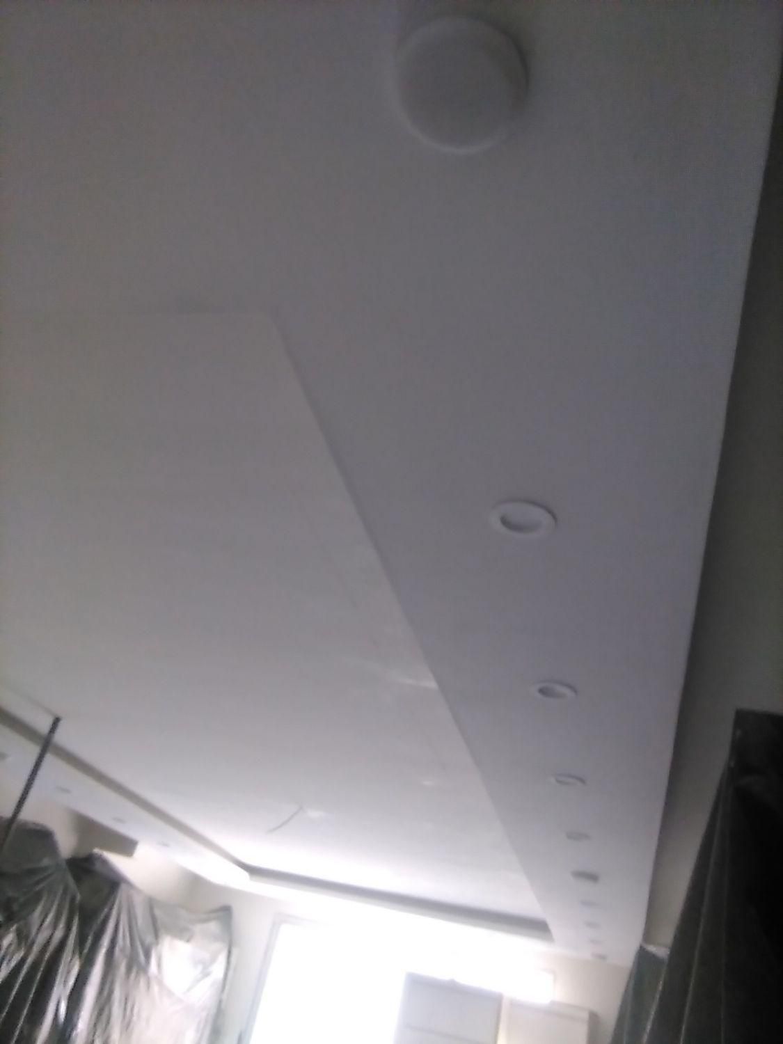 برقکار ساختمان کلی و خرده کاری تمام نقاط مشهد|خدمات پیشه و مهارت|مشهد, کوی المهدی|دیوار