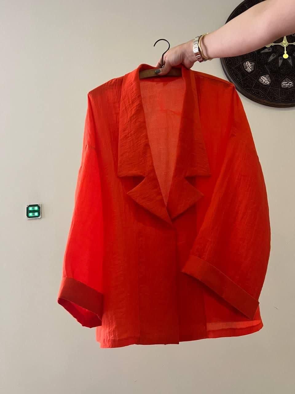 خیاط حرفه ای|خدمات پیشه و مهارت|مشهد, طبرسی شمالی|دیوار