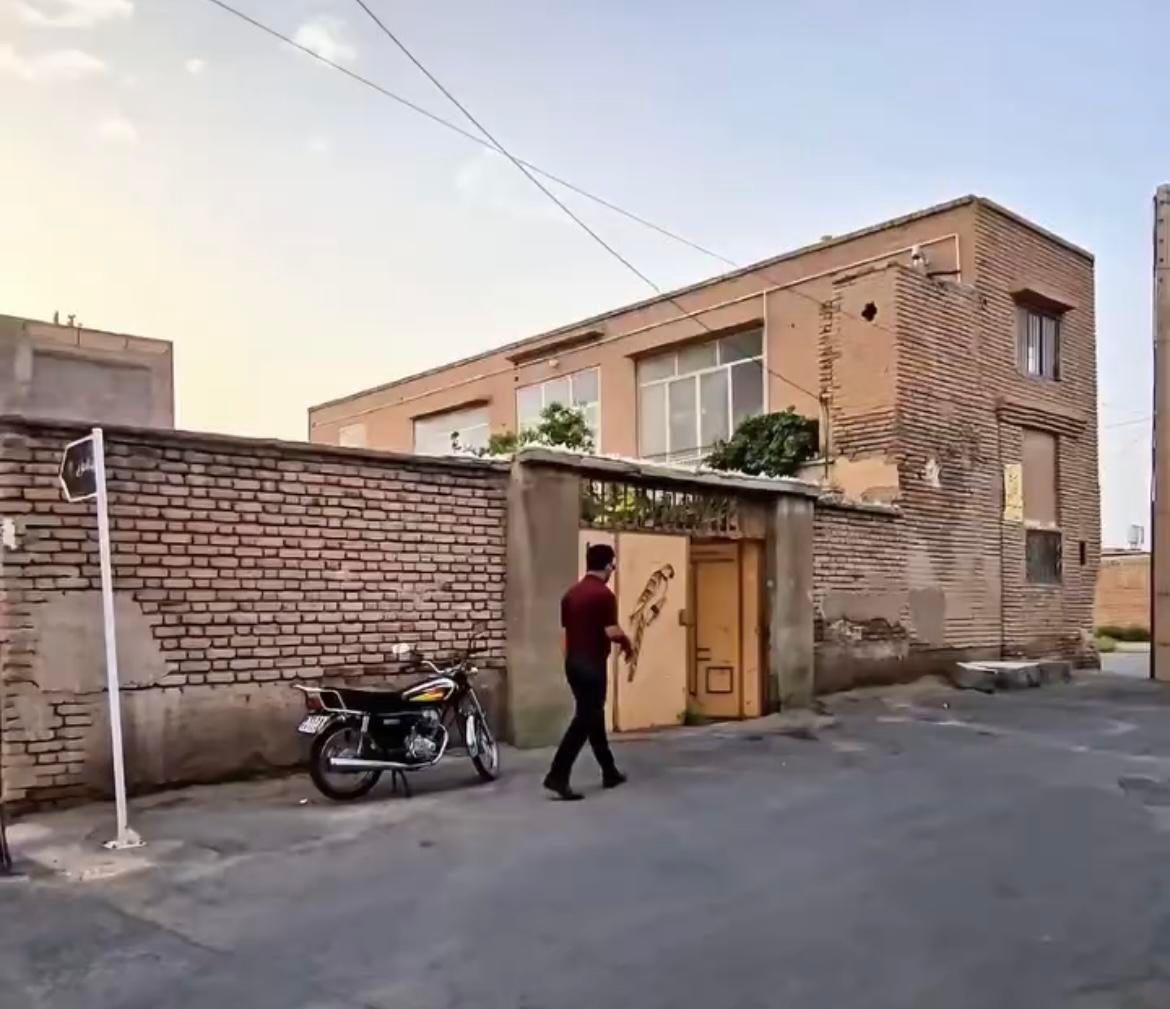تصویر 4