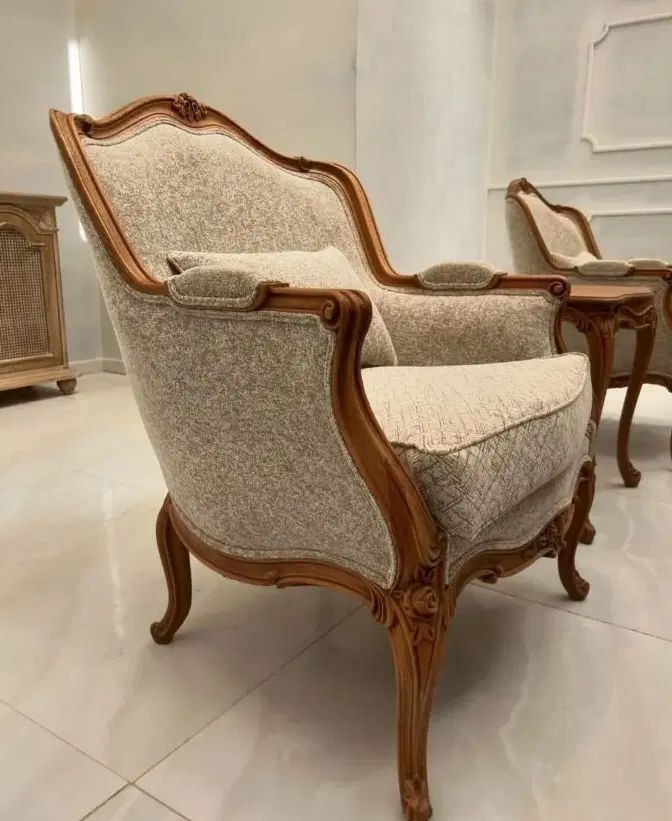 مدل لاما از خود کارگاه مبل بخر بدون واسطه|مبلمان خانگی و میز عسلی|مرند, |دیوار