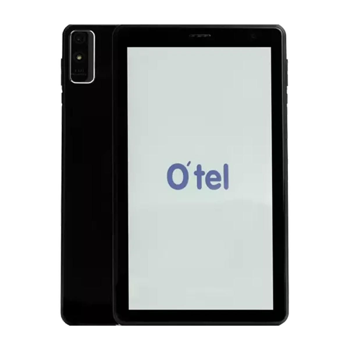 تبلت Otel گارانتی 18 ماهه با حافظه 4.64 گیگ|تبلت|تهران, جیحون|دیوار